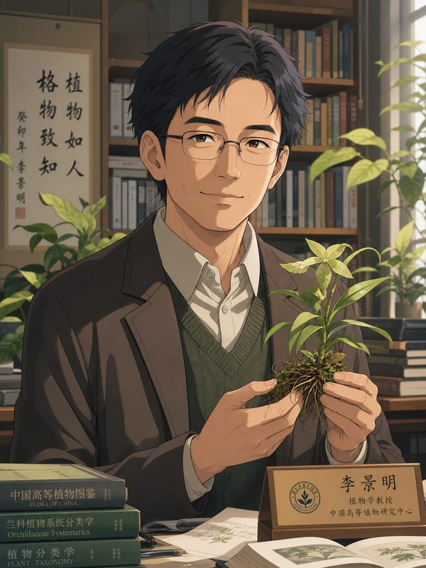 国产自拍植物社区顾问方远山